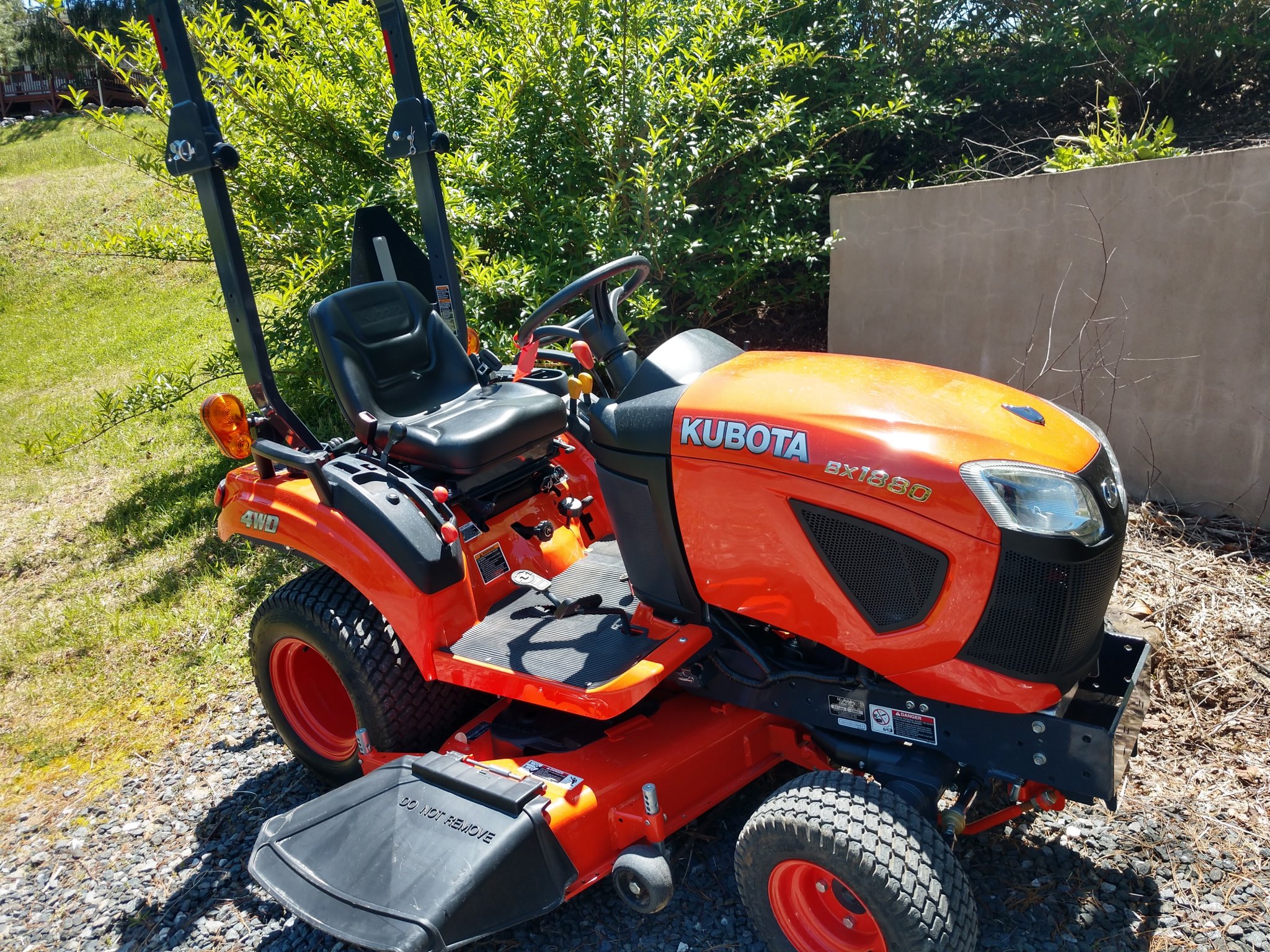 IMG_20200509_125449450_HDR.jpg