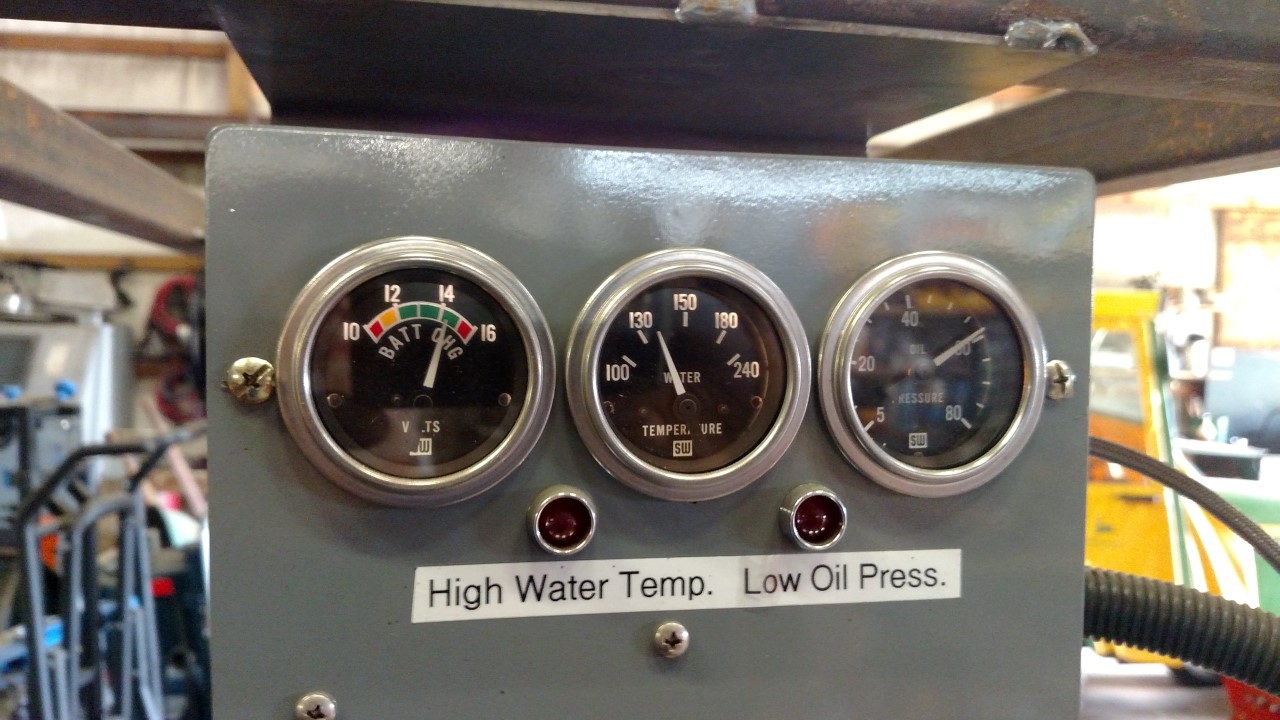 IMG_20200528_184700604 (Custom).jpg