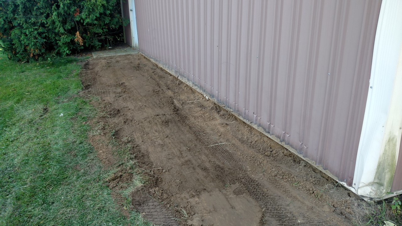 IMG_20201007_170036819 (Custom).jpg