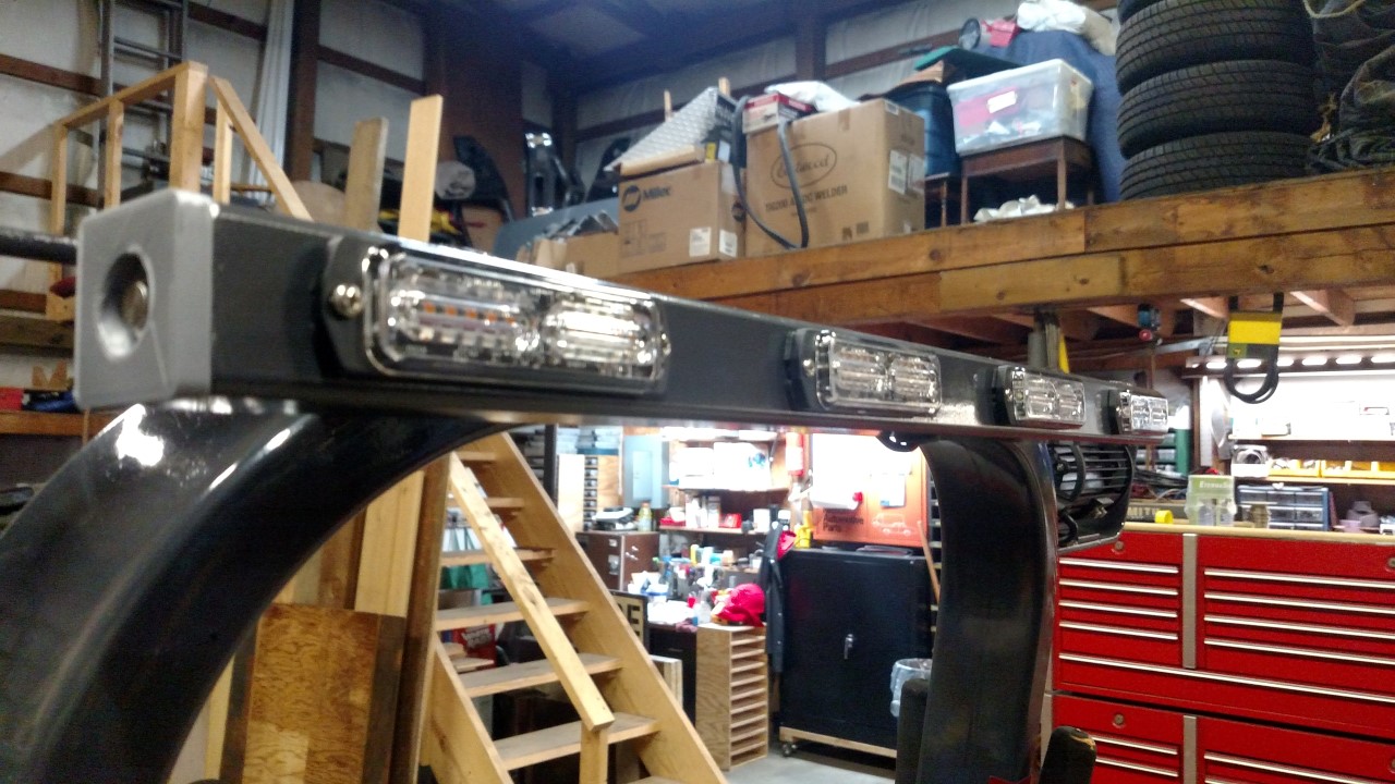 IMG_20201105_181239310 (Custom).jpg