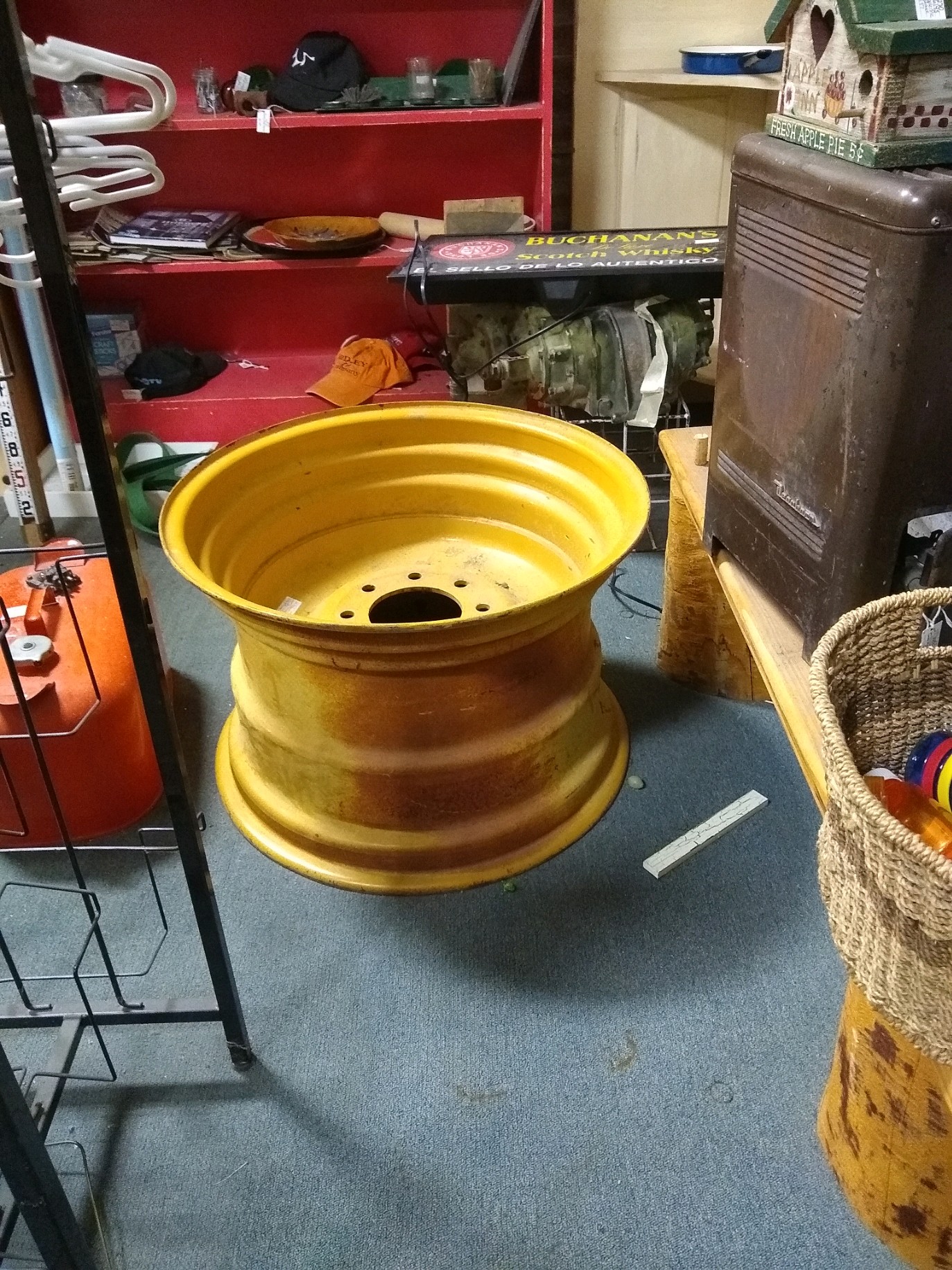 IMG_20201109_182946179.jpg