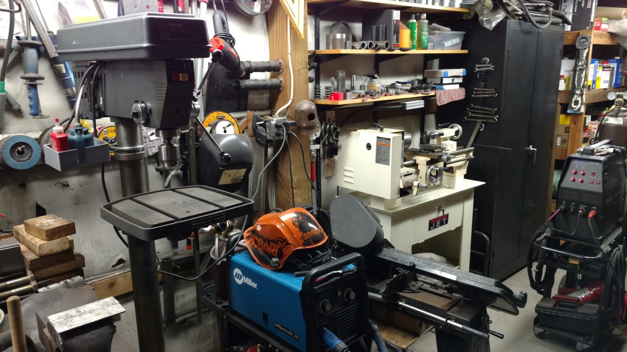IMG_20210108_154958586 (Custom).jpg