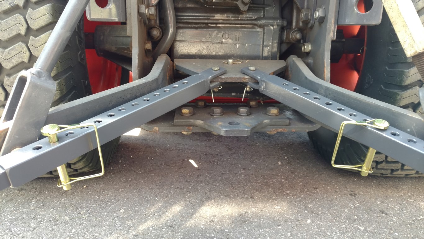 3-point-hitch-stabilizers-orangetractortalks-everything-kubota