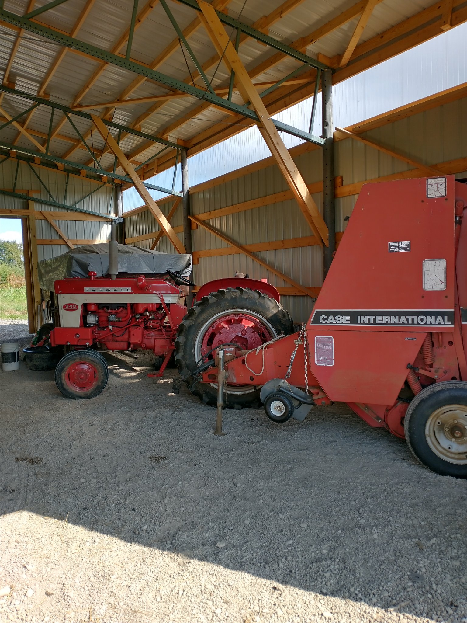 IMG_20230825_162152396_HDR.jpg