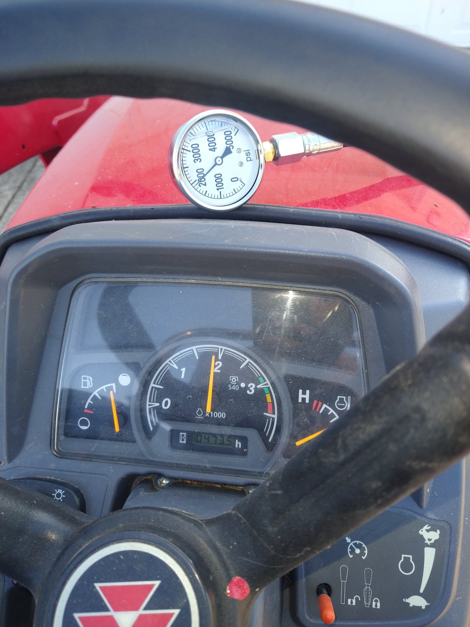 IMG_20240612_185351225.jpg