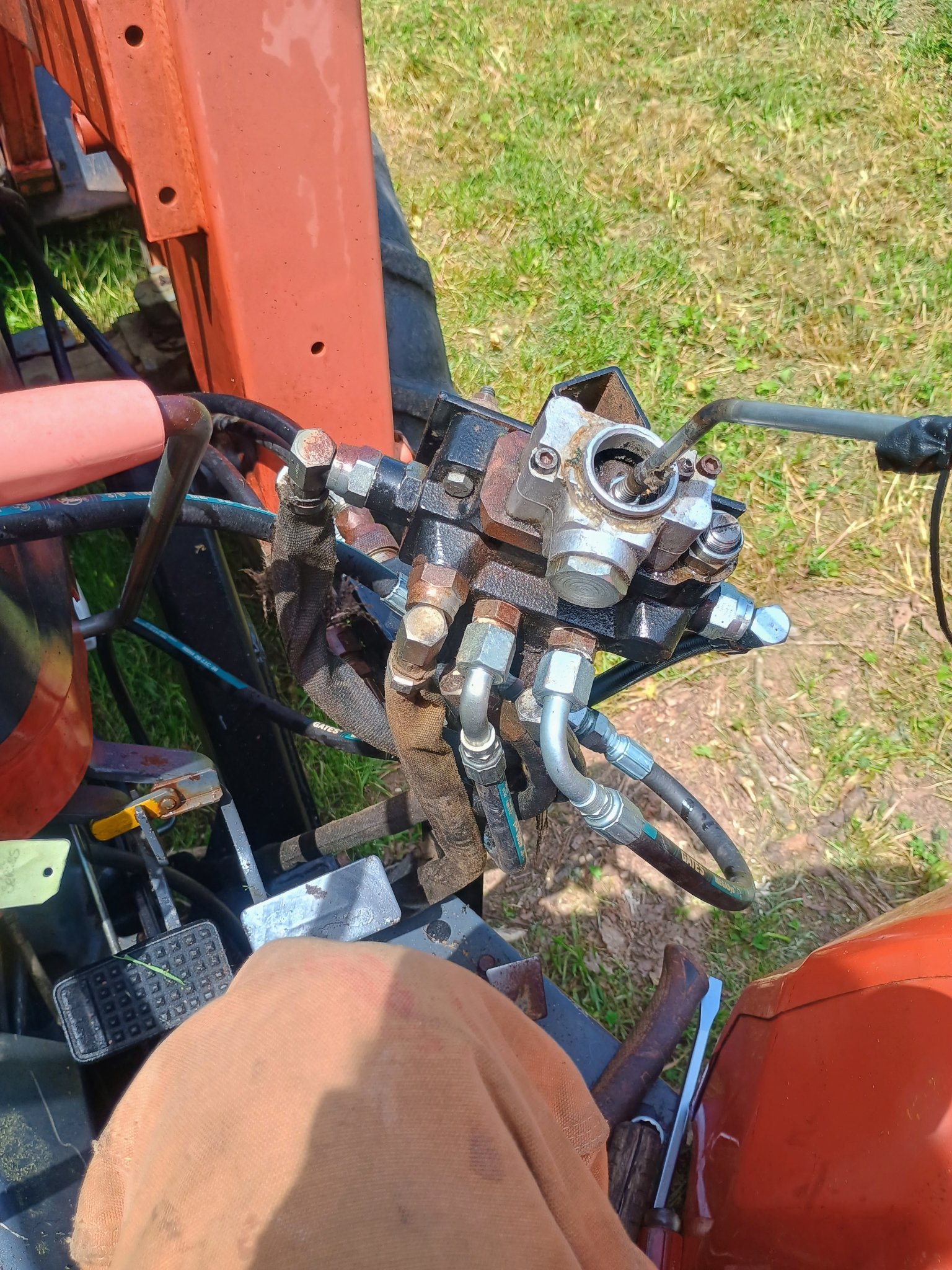 IMG_20250418_134817254_HDR_AE[1].jpg