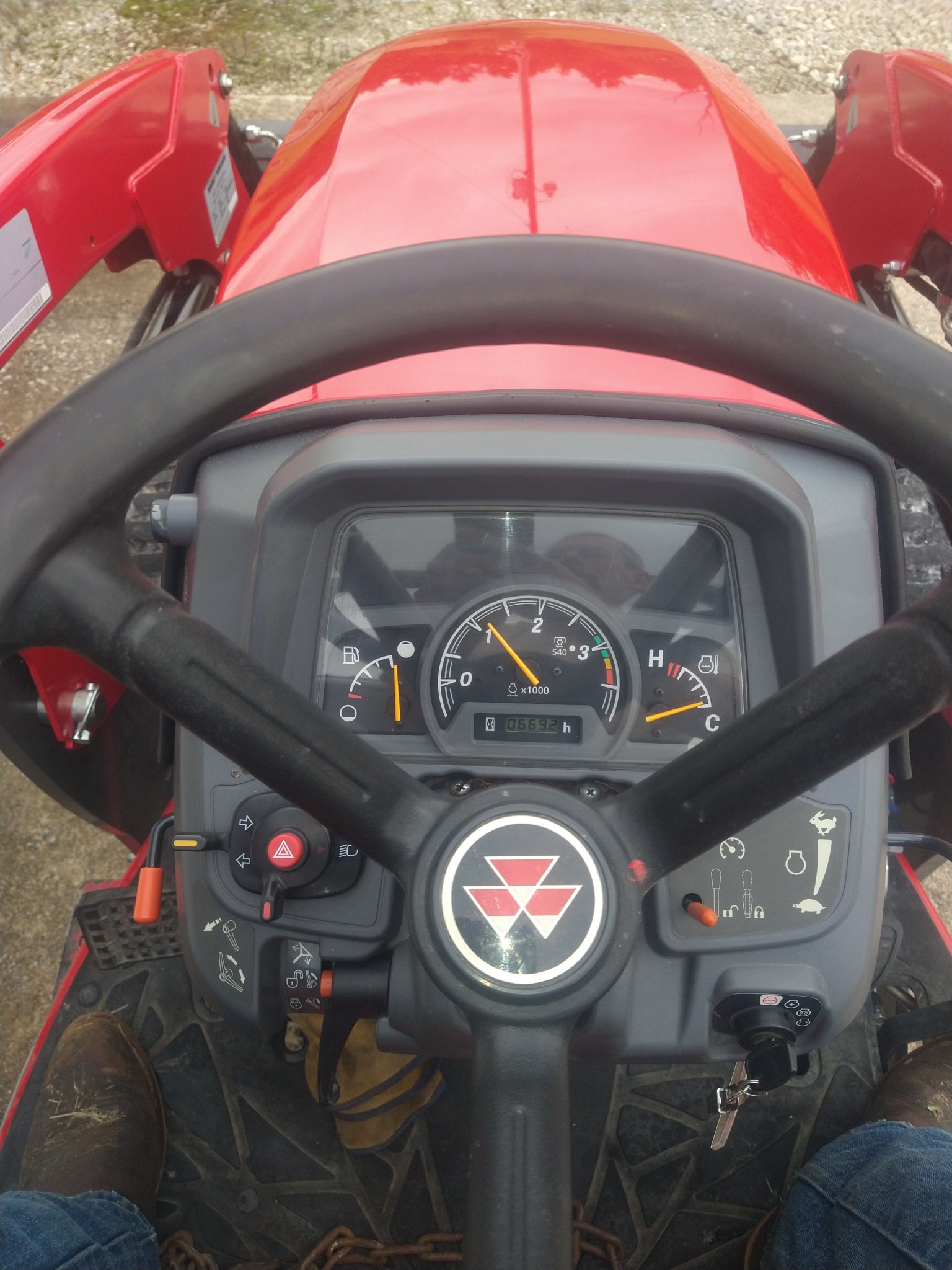 IMG_20250616_101452709.jpg