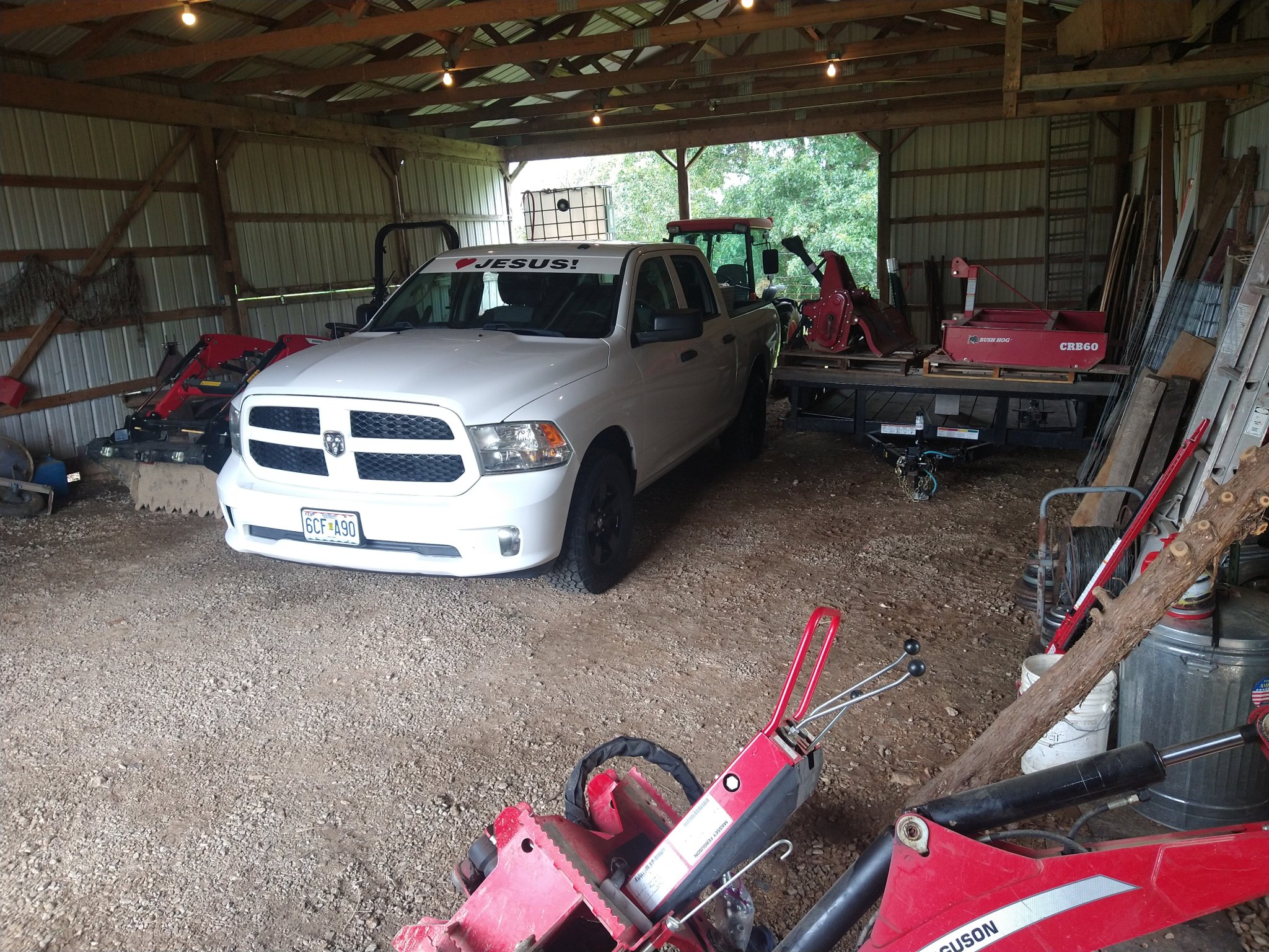 IMG_20250708_151525595.jpg