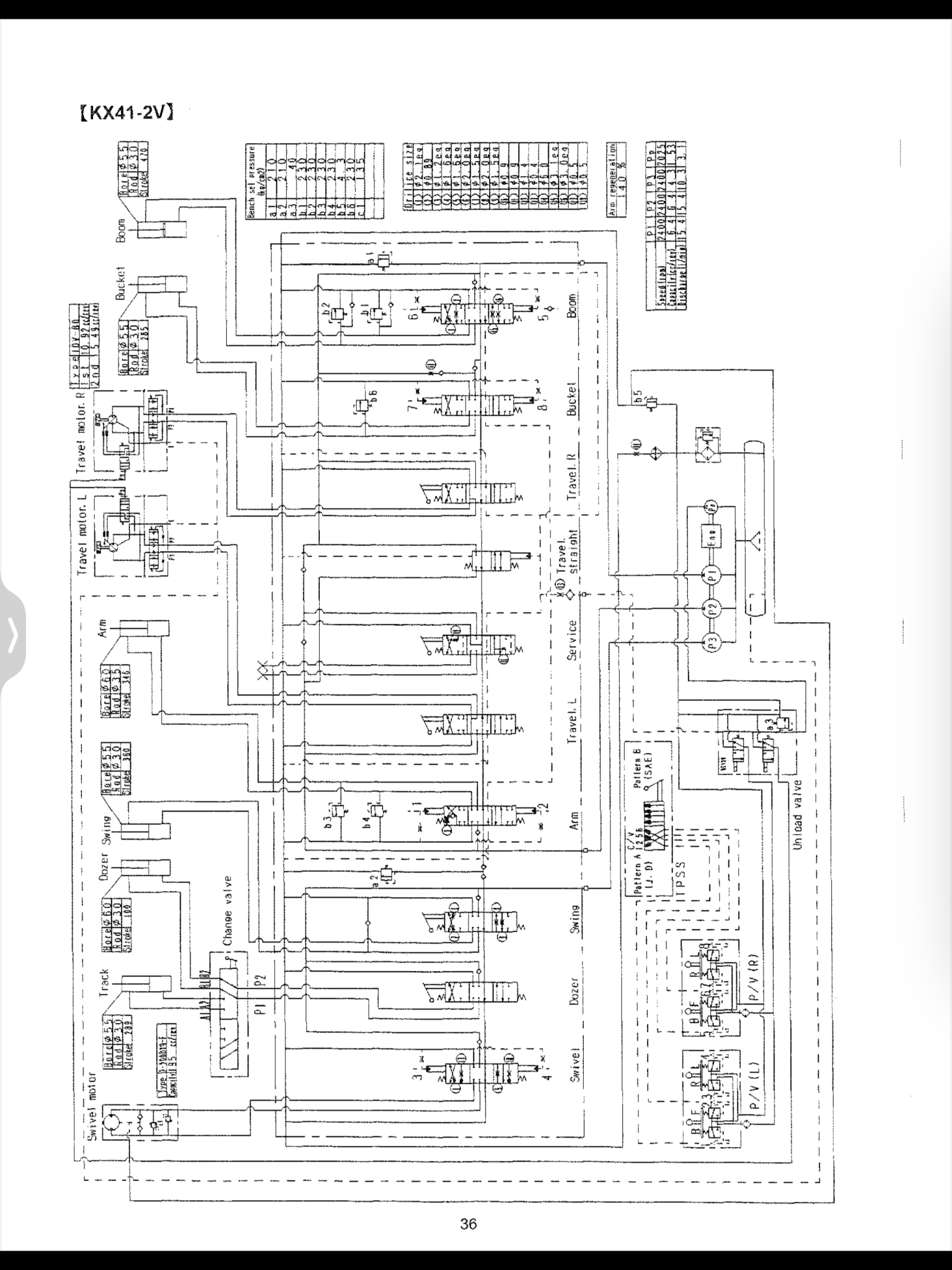 IMG_2096.png