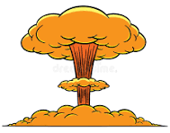 IMG_2496.png