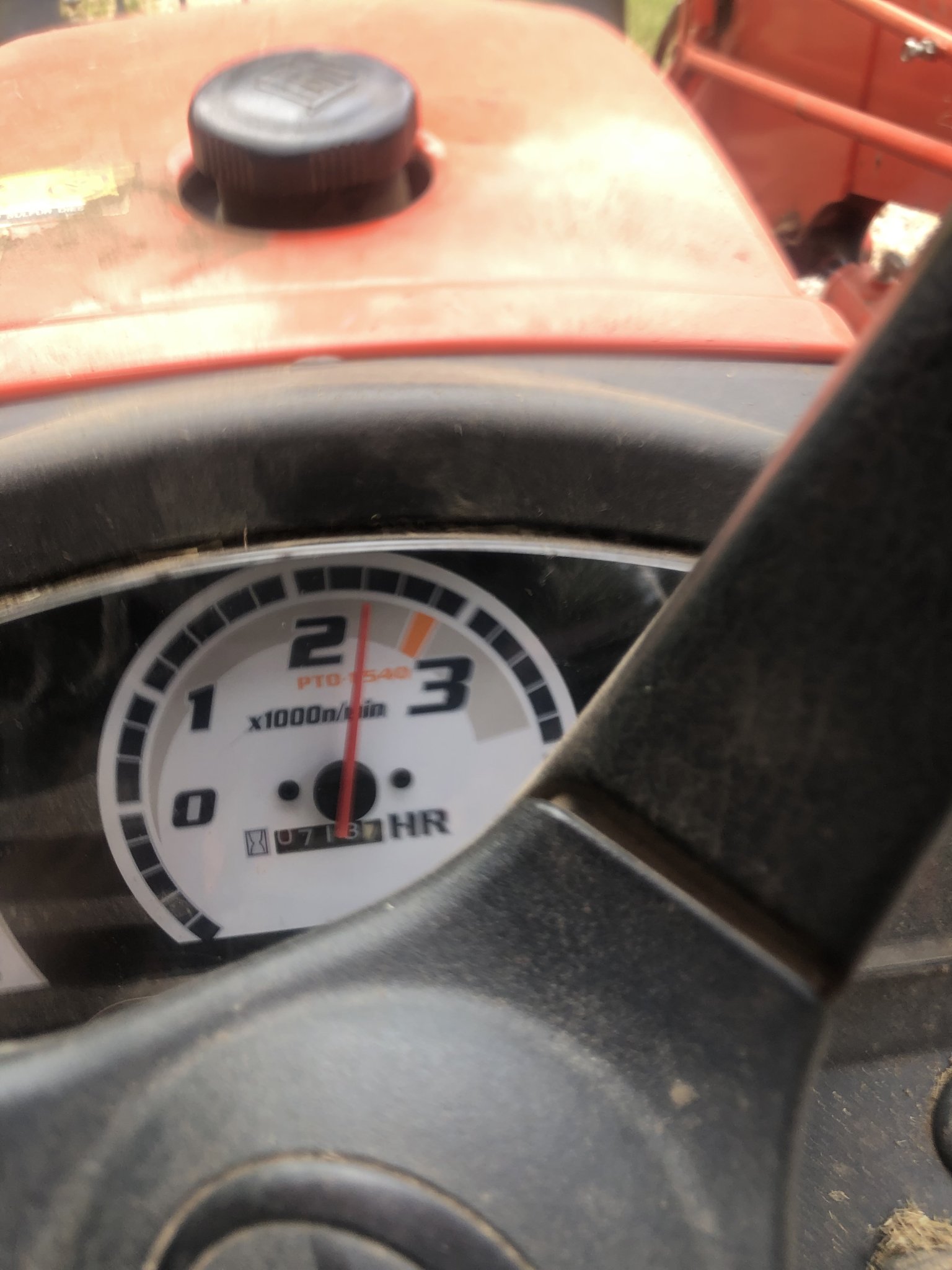 IMG_2824.jpeg