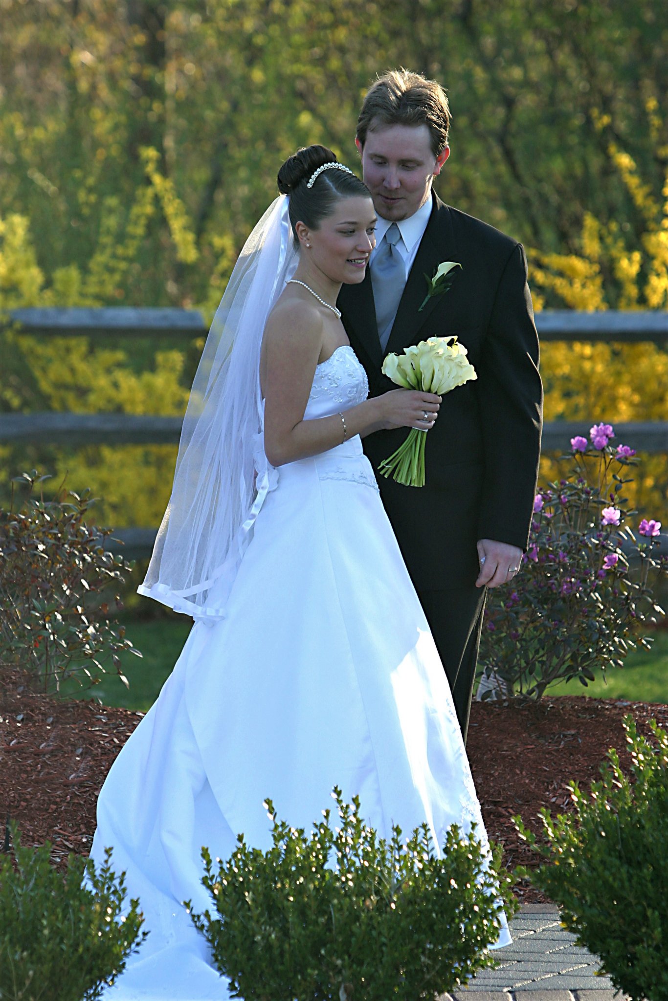 IMG_3411_A.jpg