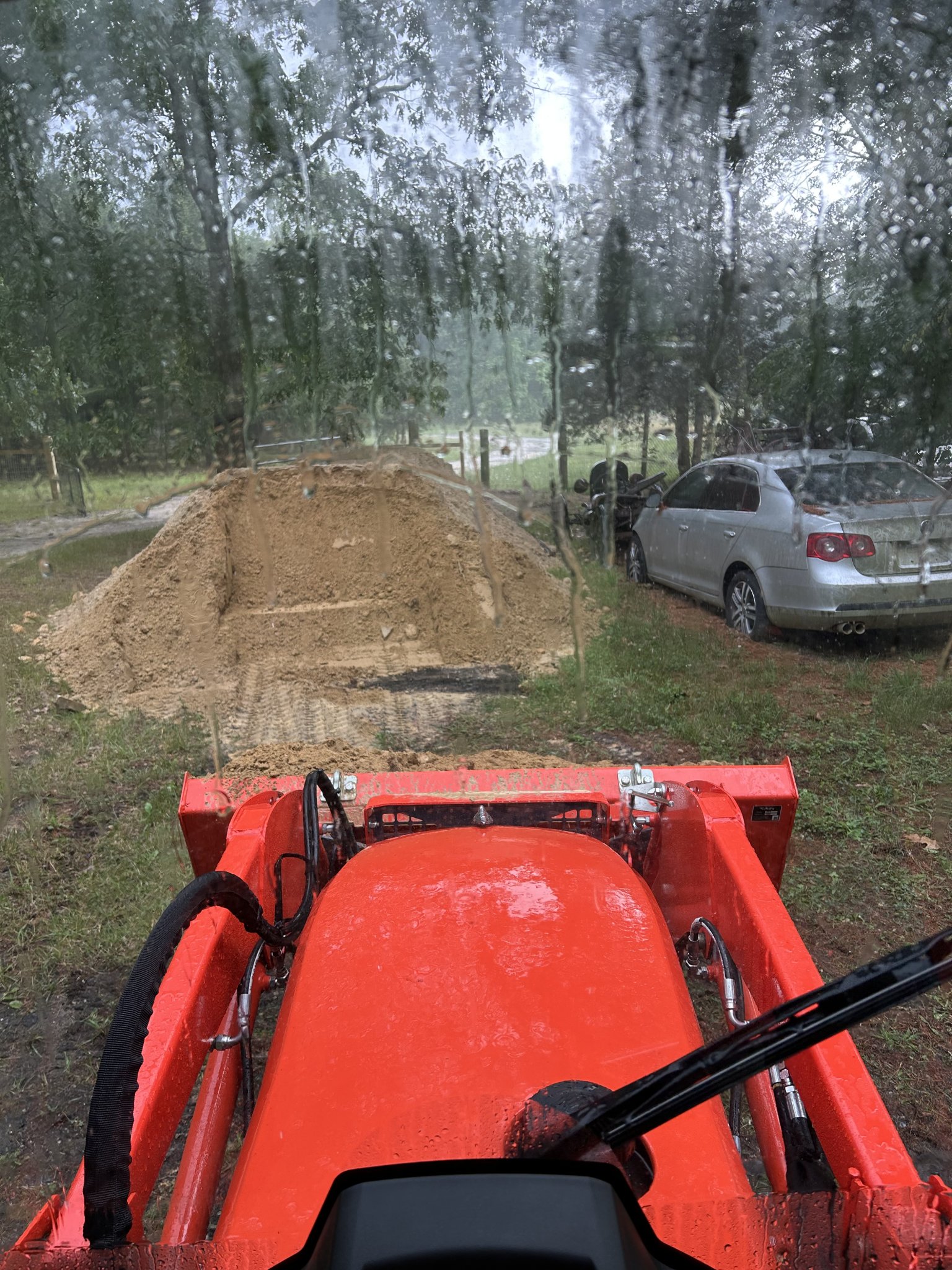 IMG_3529.jpeg