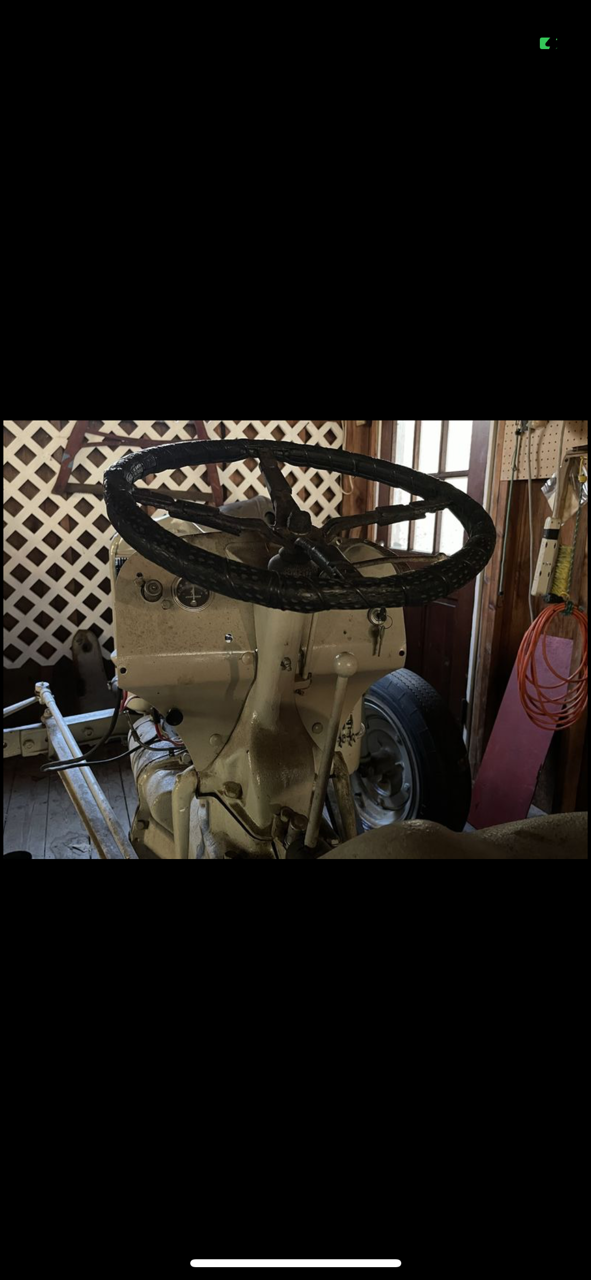 IMG_4291.PNG