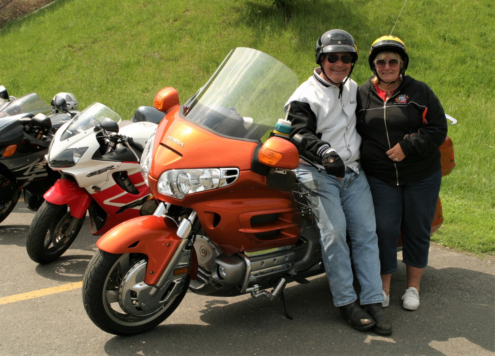 IMG_4627_a.jpg