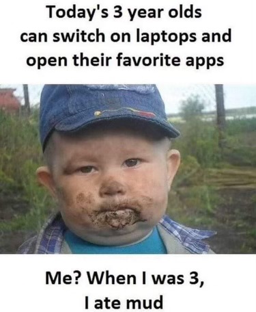 IMG_4688.jpeg