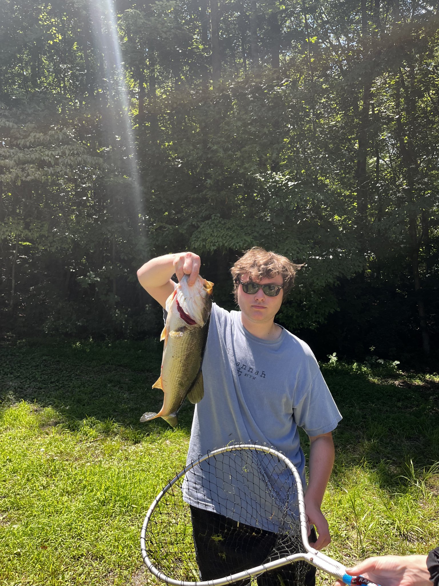 IMG_5009.jpeg