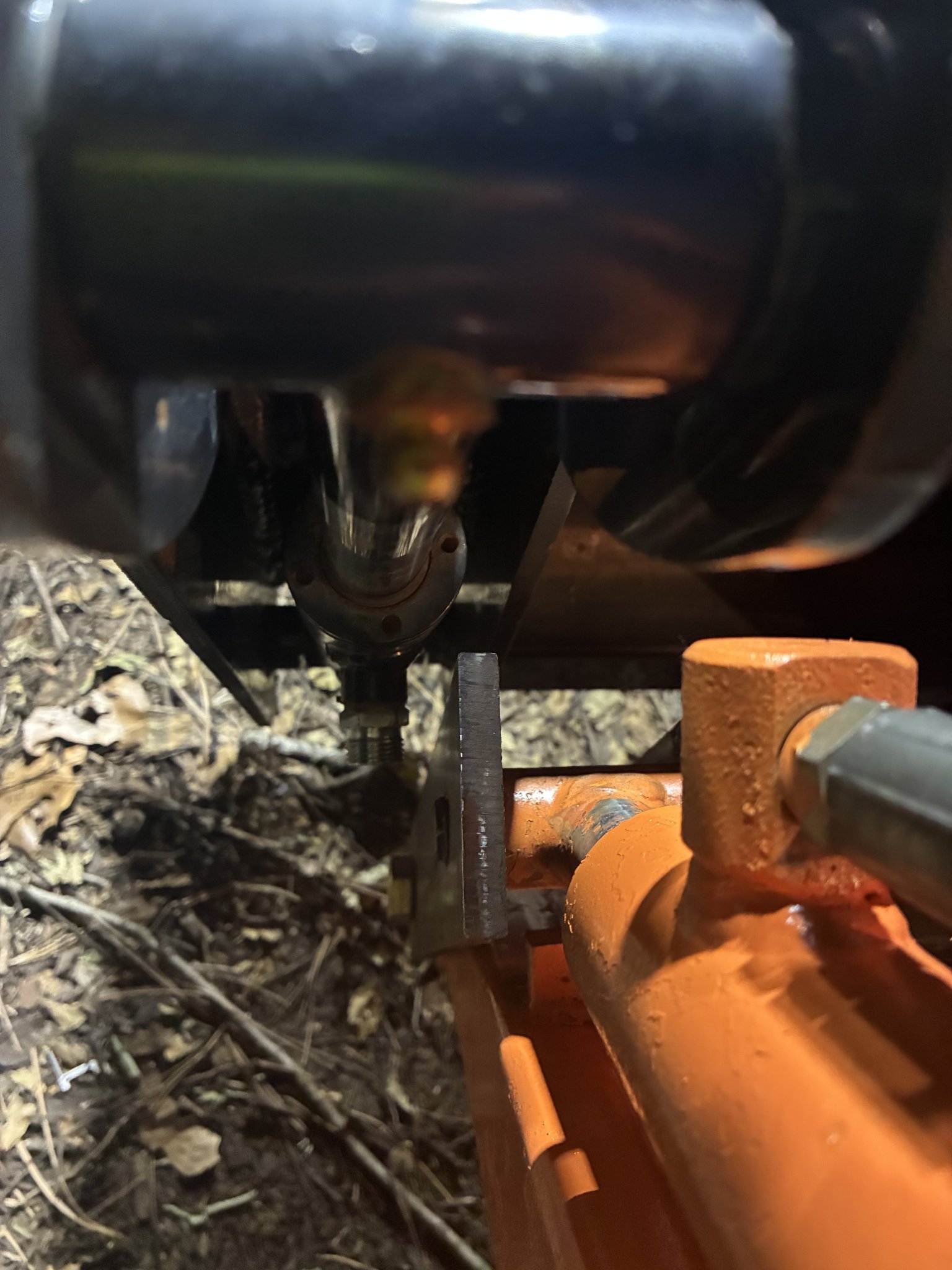 IMG_5119.jpeg