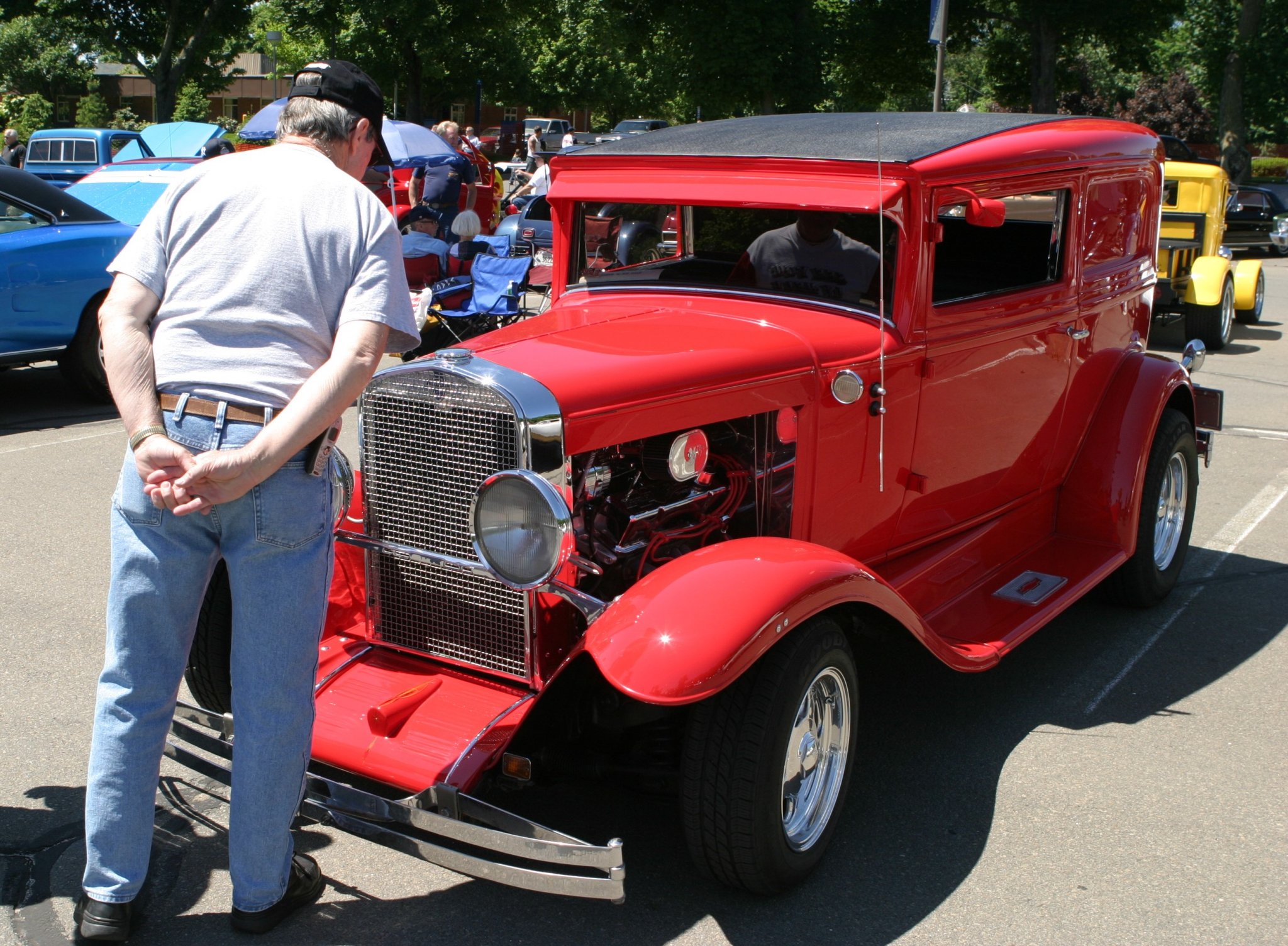 IMG_5461_a.jpg
