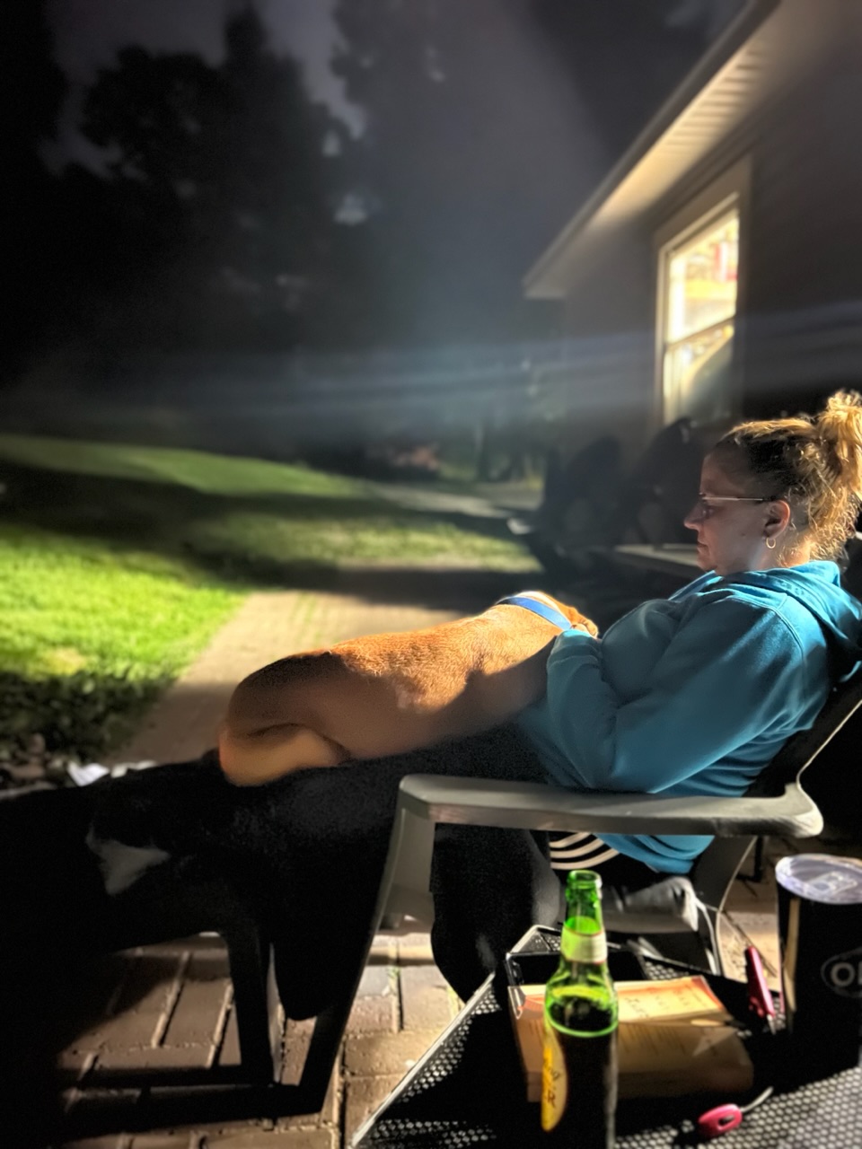 IMG_5889.jpeg