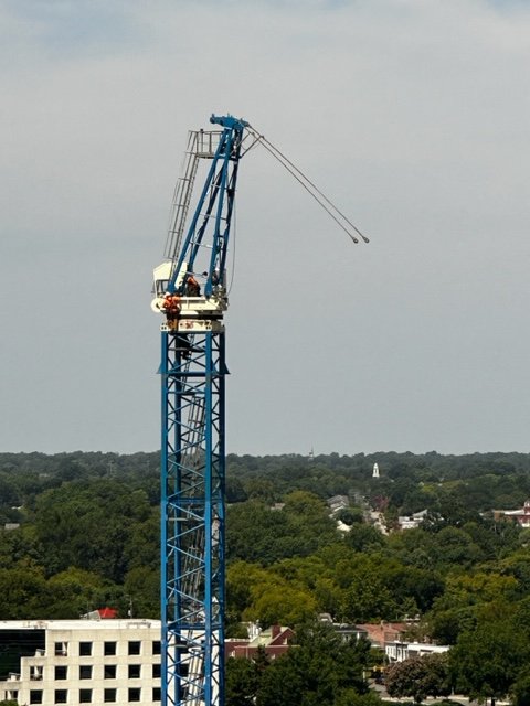 IMG_5962.jpg