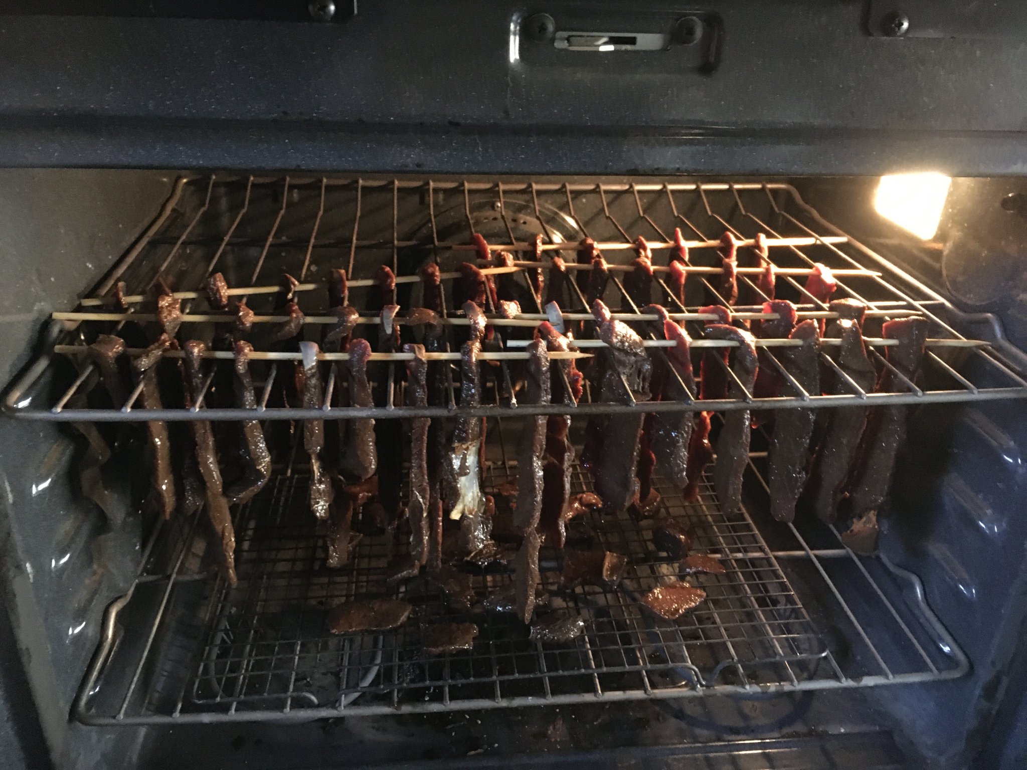 IMG_6233.jpeg