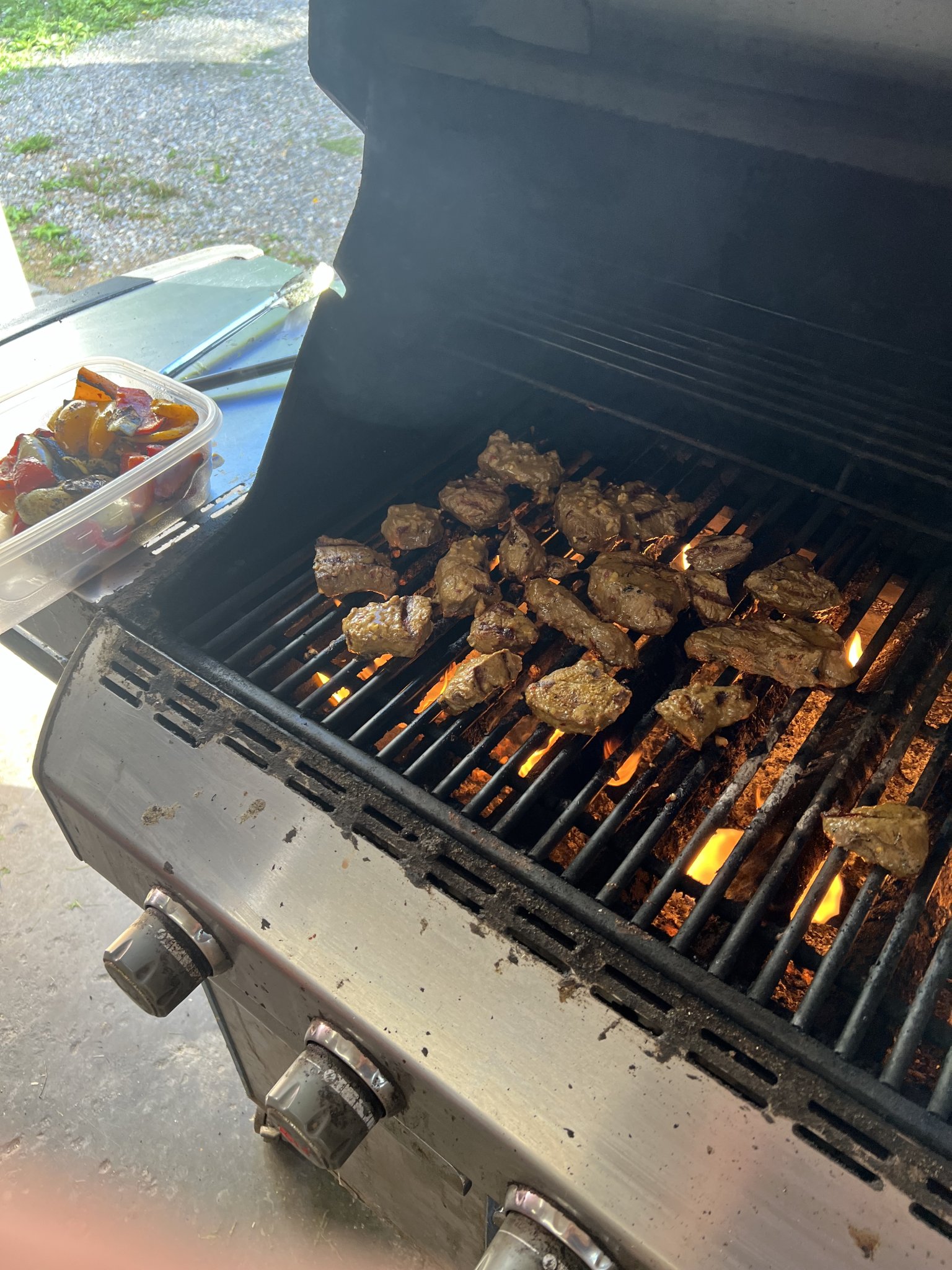 IMG_6810.jpeg