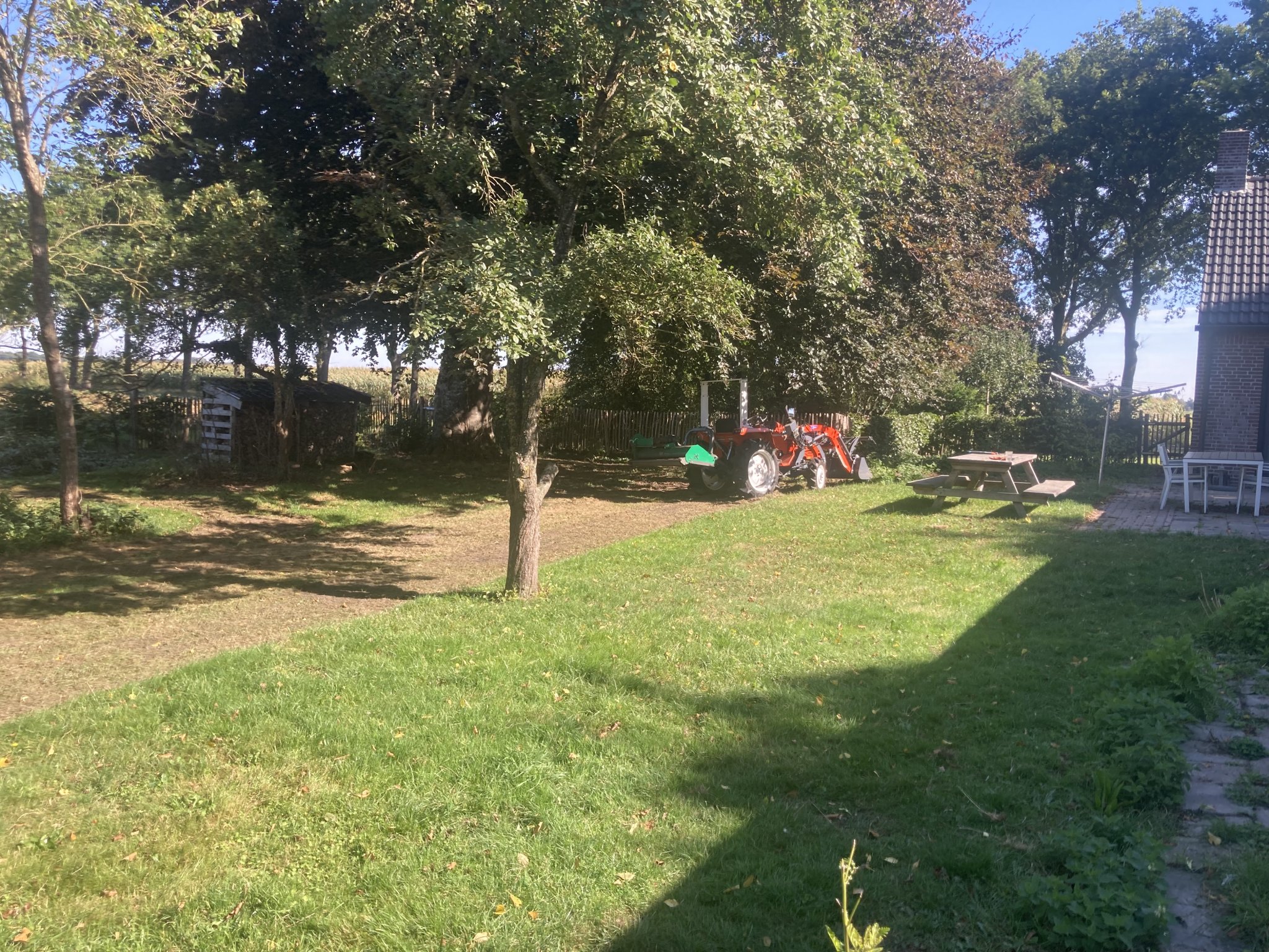 IMG_6848.jpeg