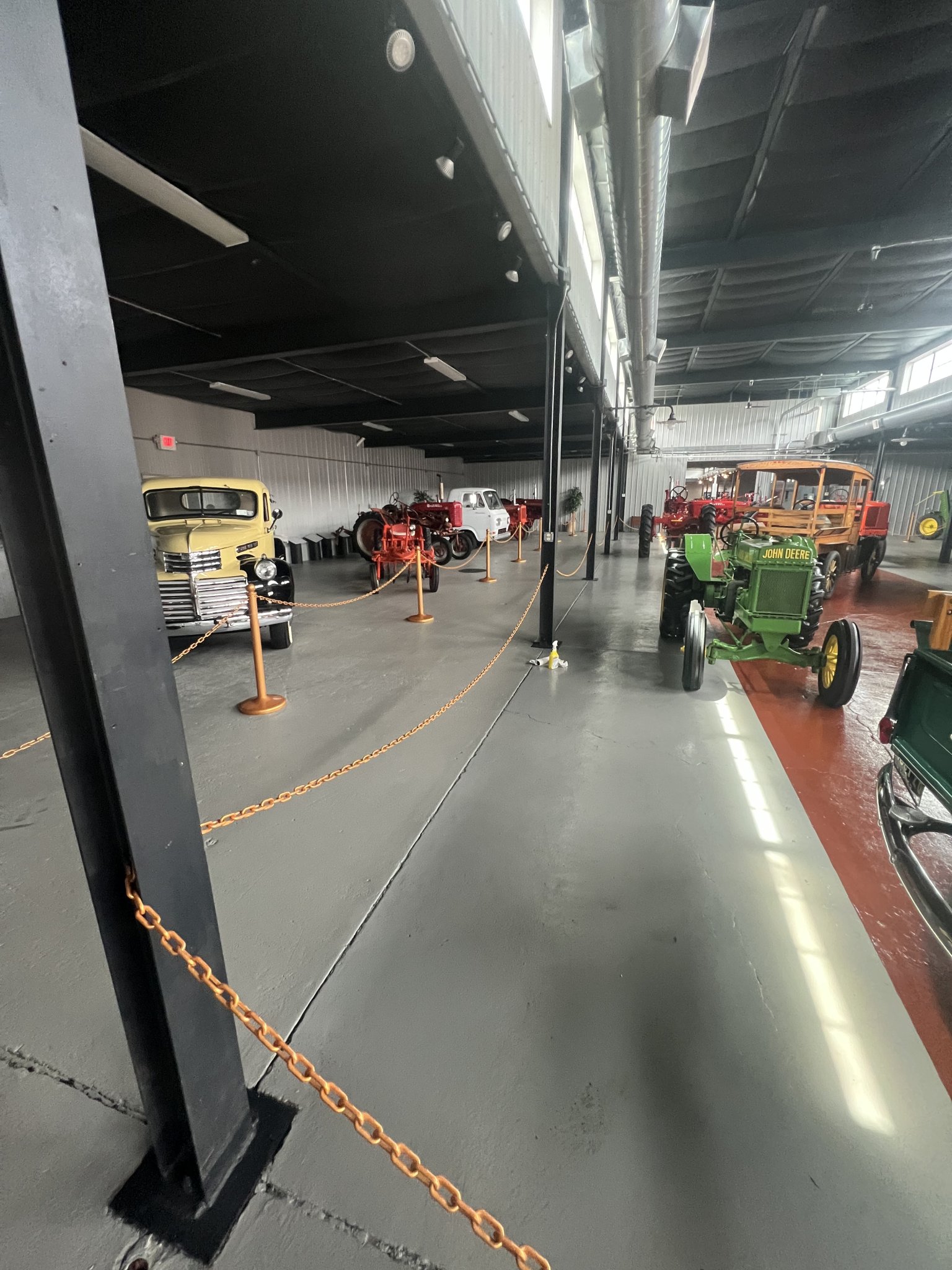 IMG_7813.jpeg