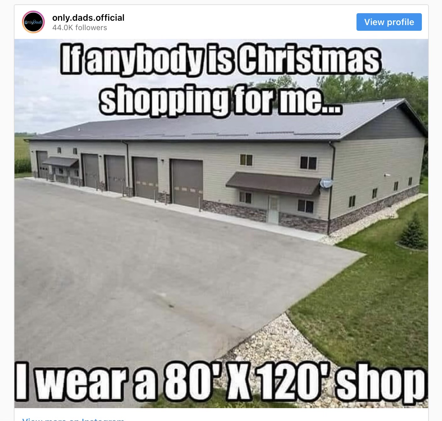 IMG_9852.jpeg