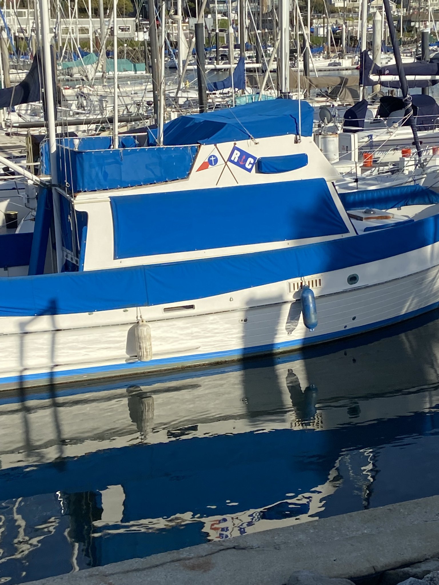 IMG_9860.jpeg