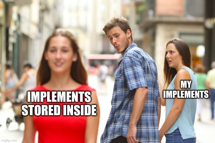 imp.jpg