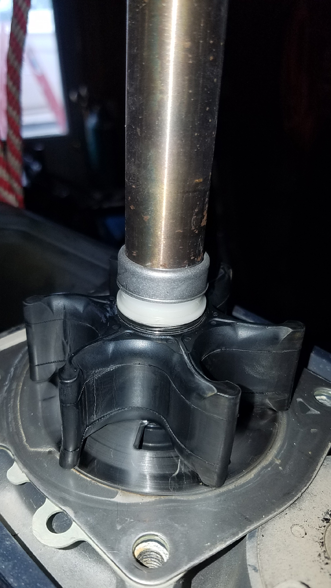 impeller_1.jpg