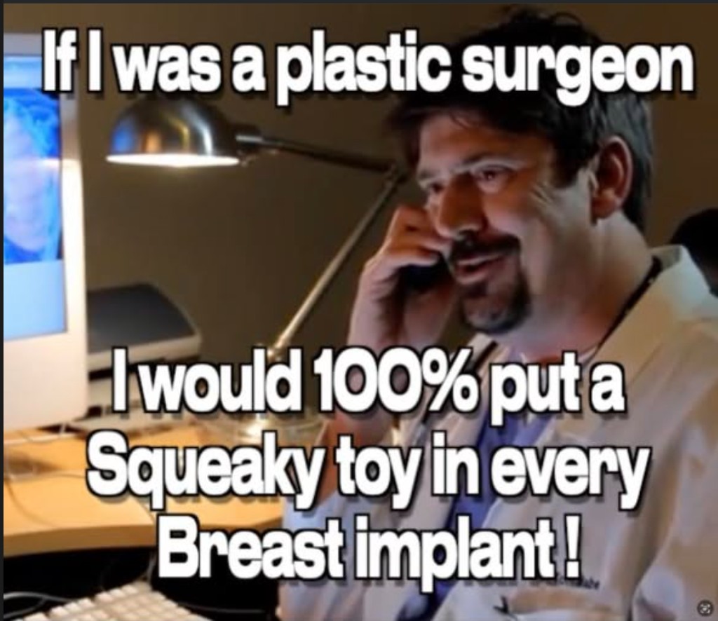 implants.jpg