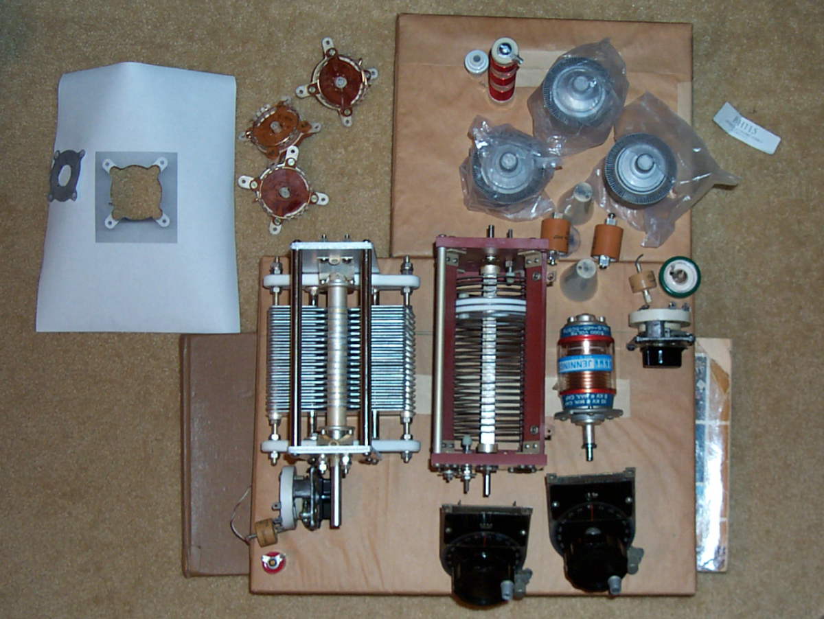 Initial chassis layout.JPG