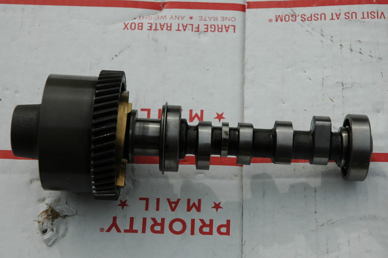 Injection Camshaft.jpg