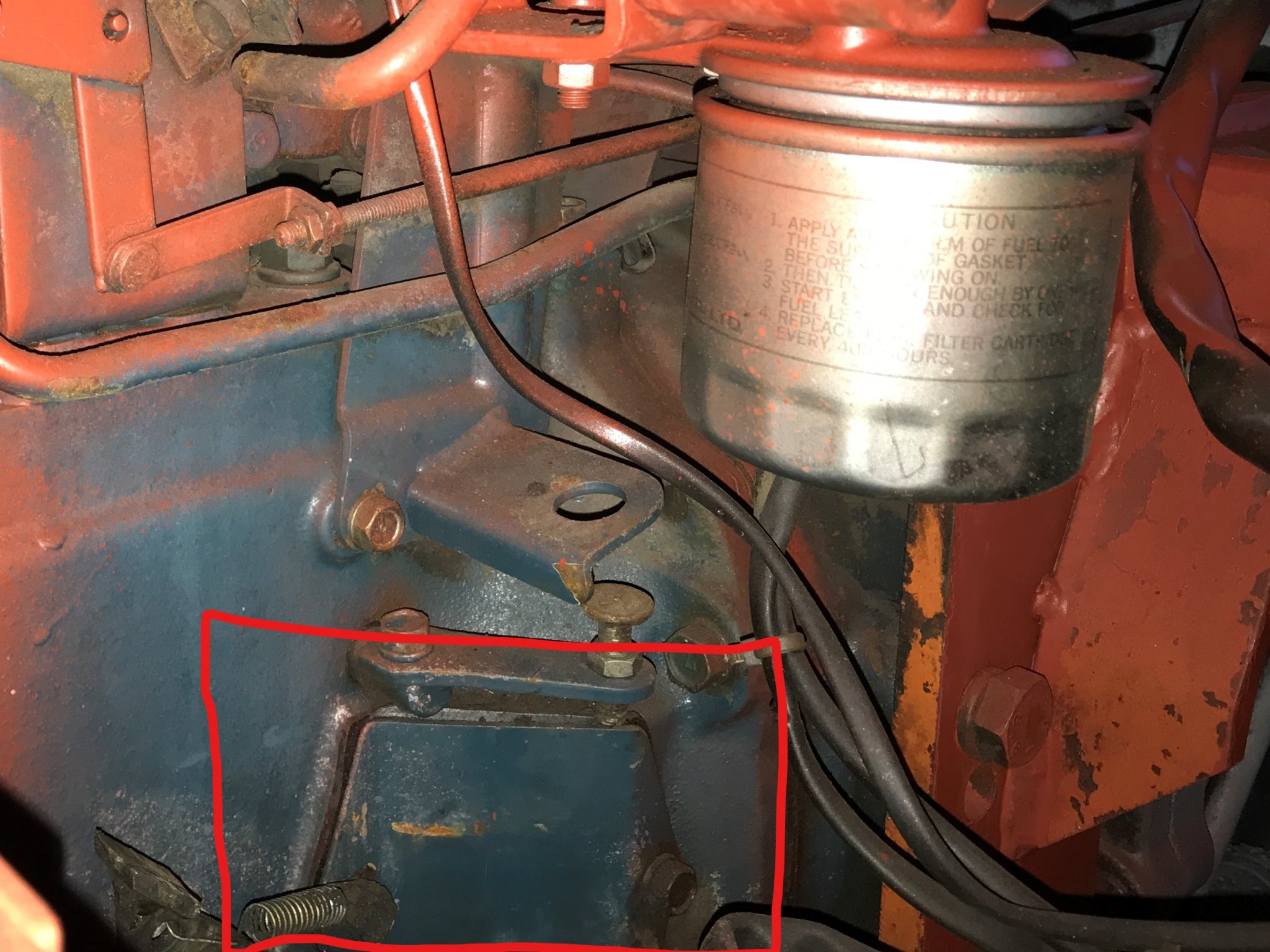 Inkedclutch inspection.jpg