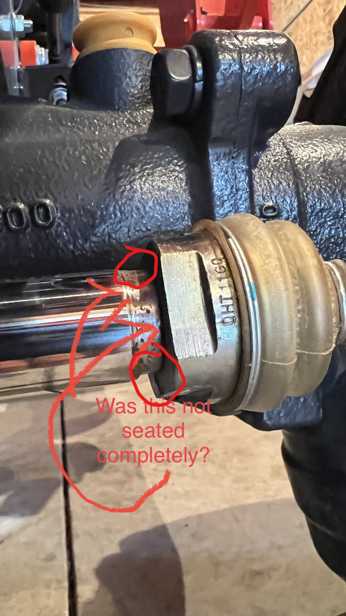 Inkedkubota2.jpg