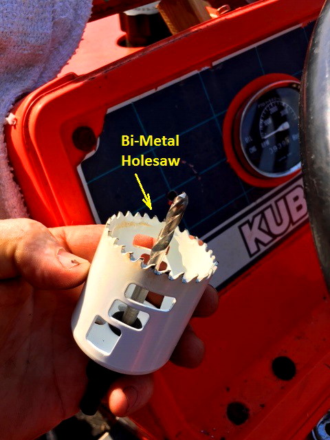 Install1a.jpg