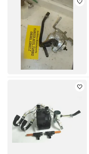 insulated pcv.PNG