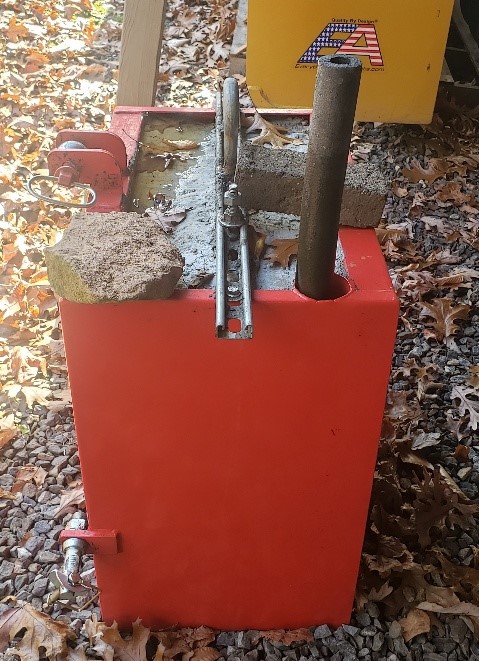 insulation inserted.jpg