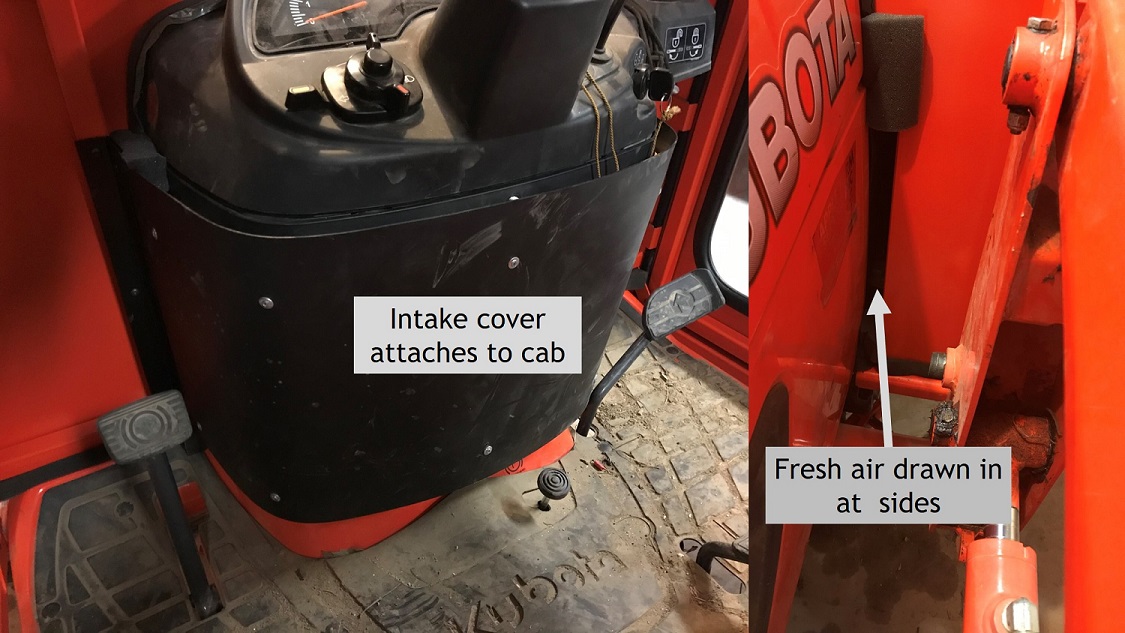 Intake1.jpg