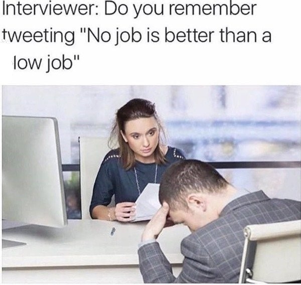 interview.jpg