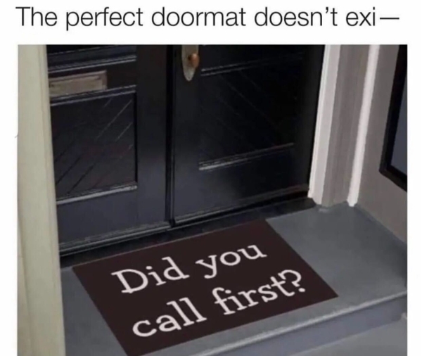introverts9.jpg
