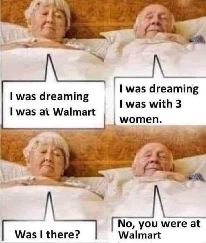 j3Women.jpg