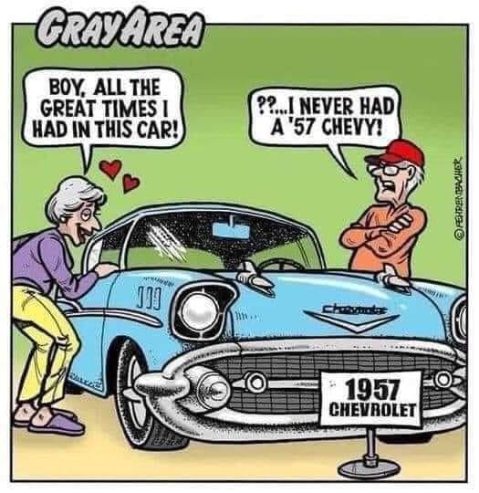 j57Chevy.jpg