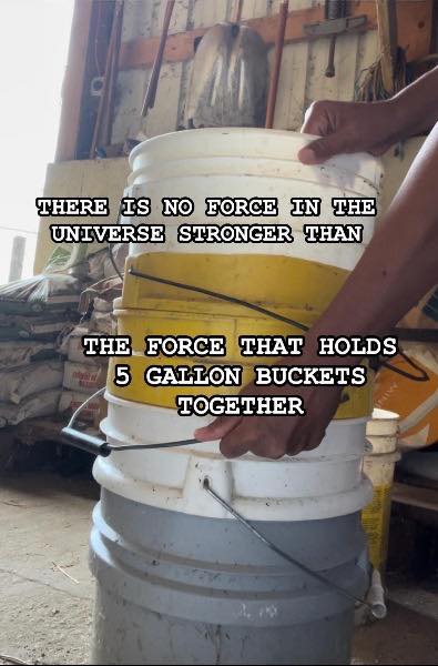 j5GallonBuckets.jpg