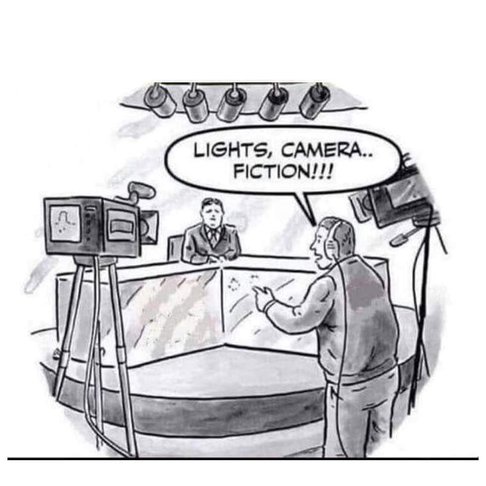 j6-00News.jpg
