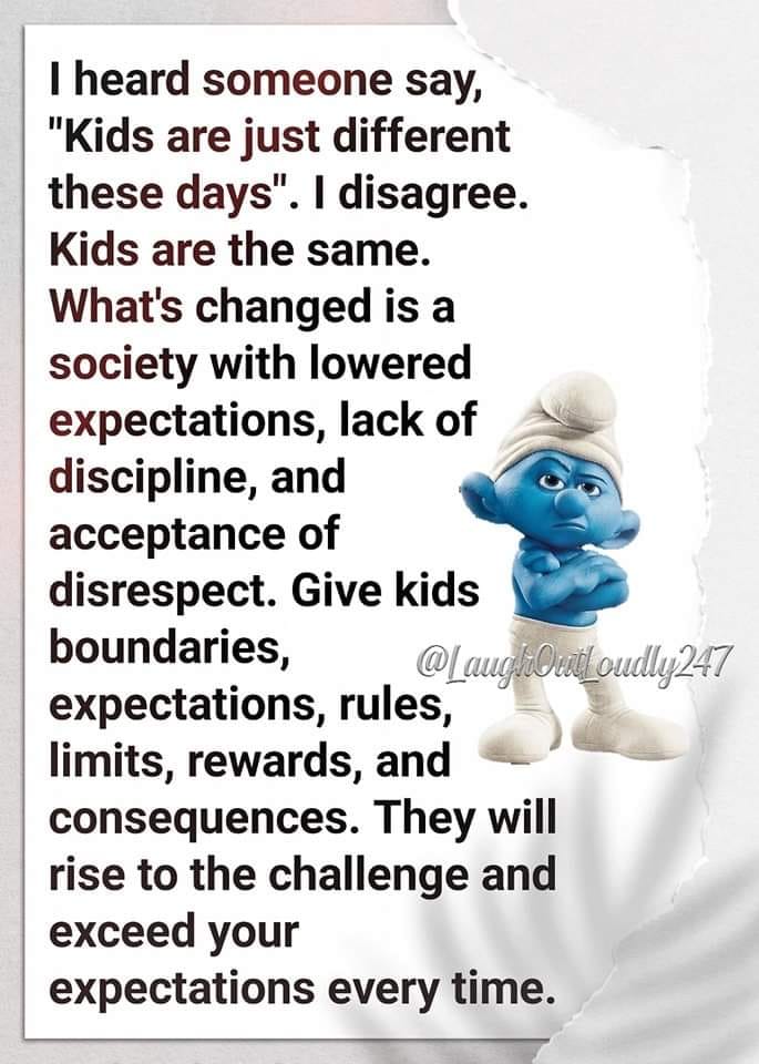 jaexpectations.jpg