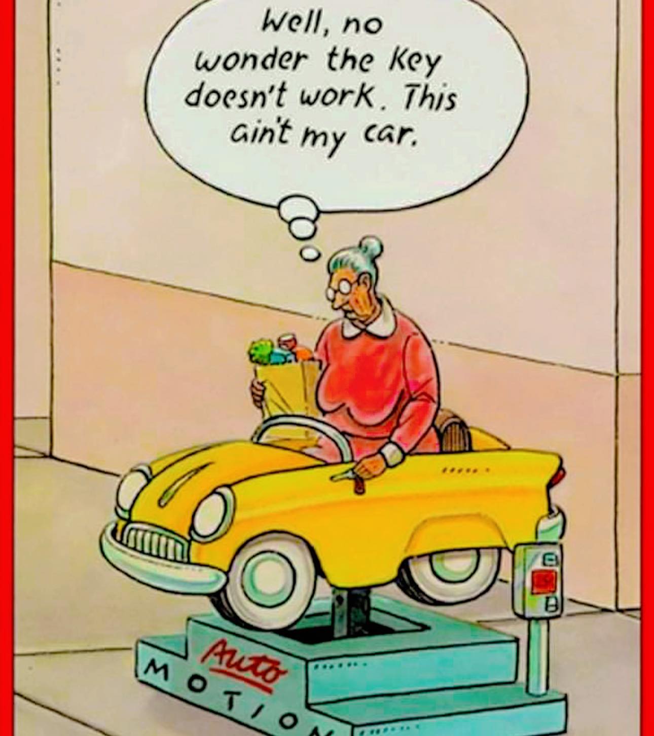 jain't my car.jpg